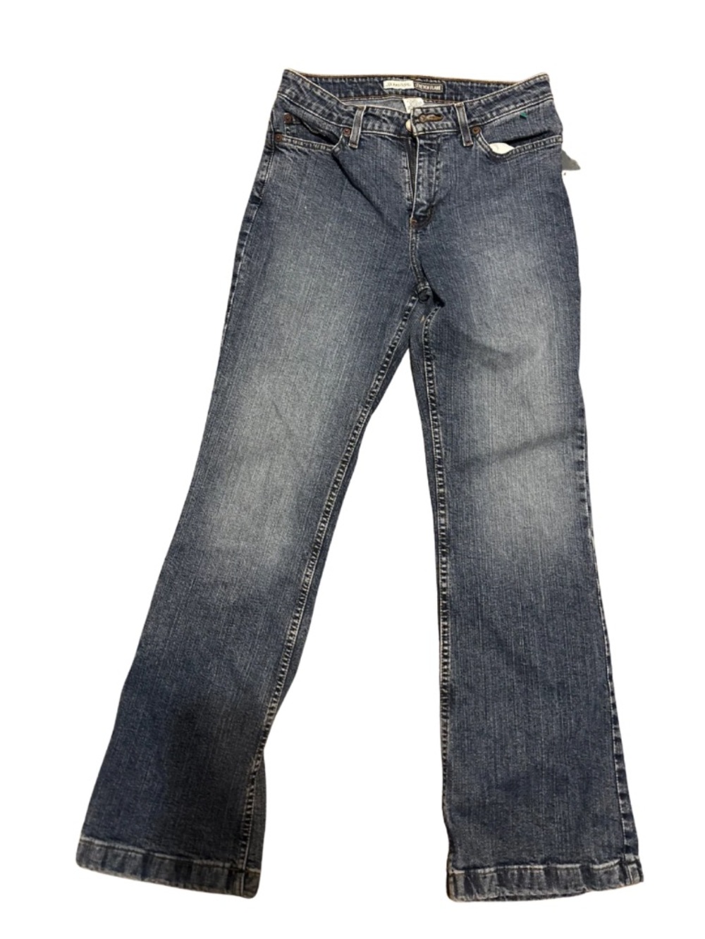 Y2K Jeans